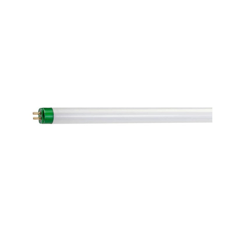 FLUORESCENT BULB T5 54W