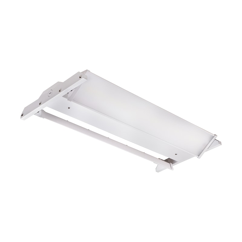 LED HI BAY 110W 25.97"L