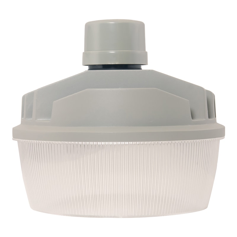 AREA LED D2D GRY 10000L