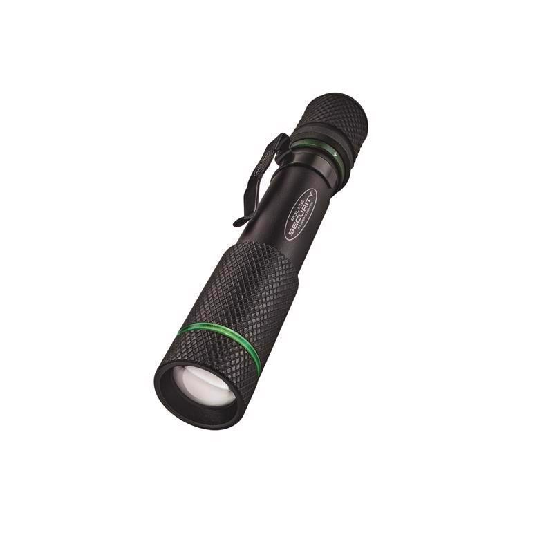 PEN LIGHT AURA RS 180L