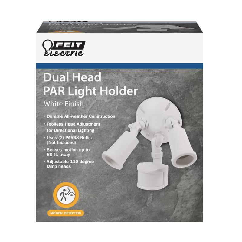 DL HD LT HLD MT SNS WHT