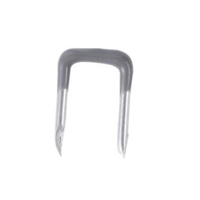 STAPLE METAL 1/2"  100PK