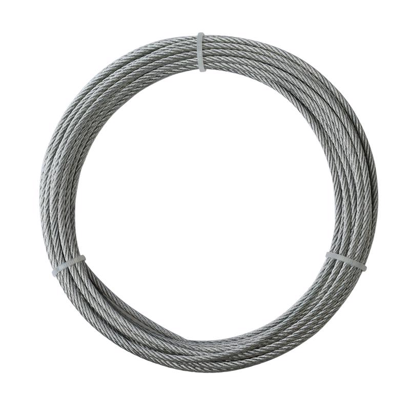 GUIDE WIRE RL 3/32"X50'