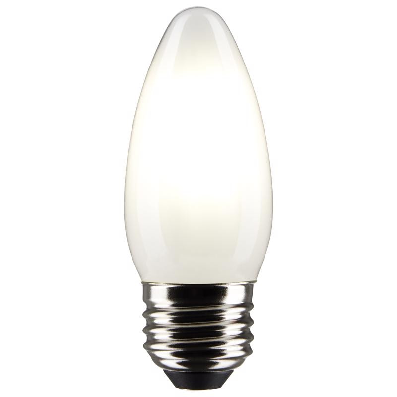 FLAMNT LED BULB FST 4W