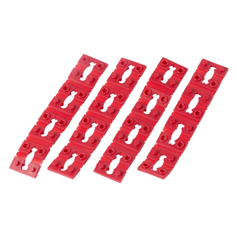 SPACER NON METALIC DEPTH