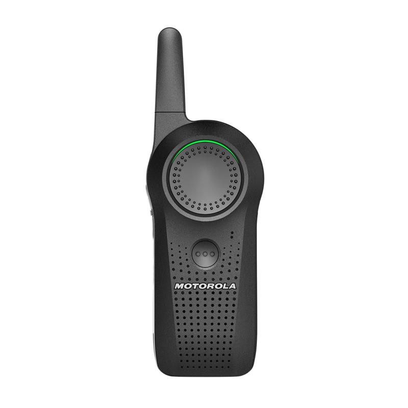 TWO-WAY RADIO UHF 900MHZ
