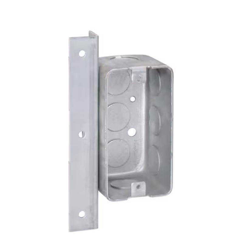 UTIL HANDY BX BKT 1-7/8"