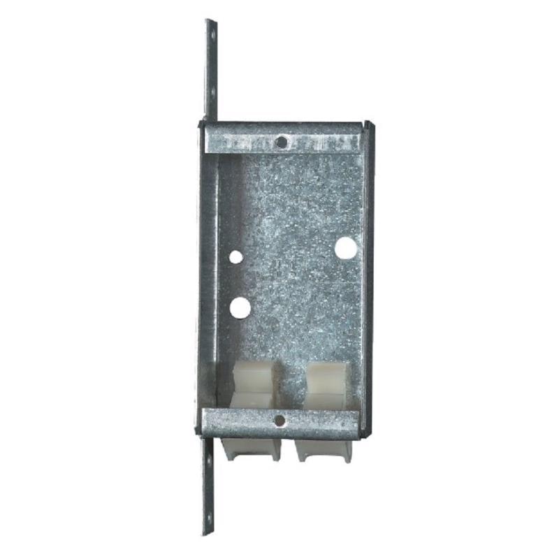 BOX MNT SWCH BRK 1"D