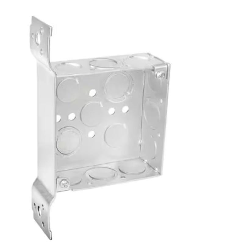 ELCTRICAL BOX WAL 21CUIN