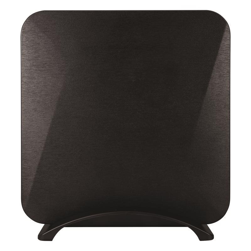 ULT TN DGT FL ANTN 75OHM