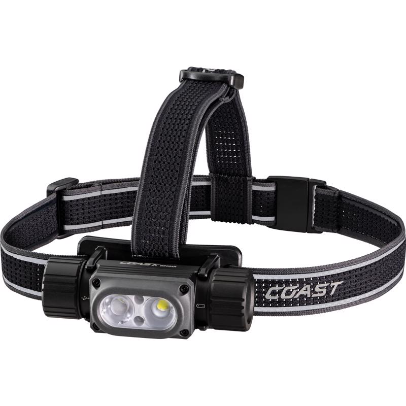 HD LMP LED 2000LMN