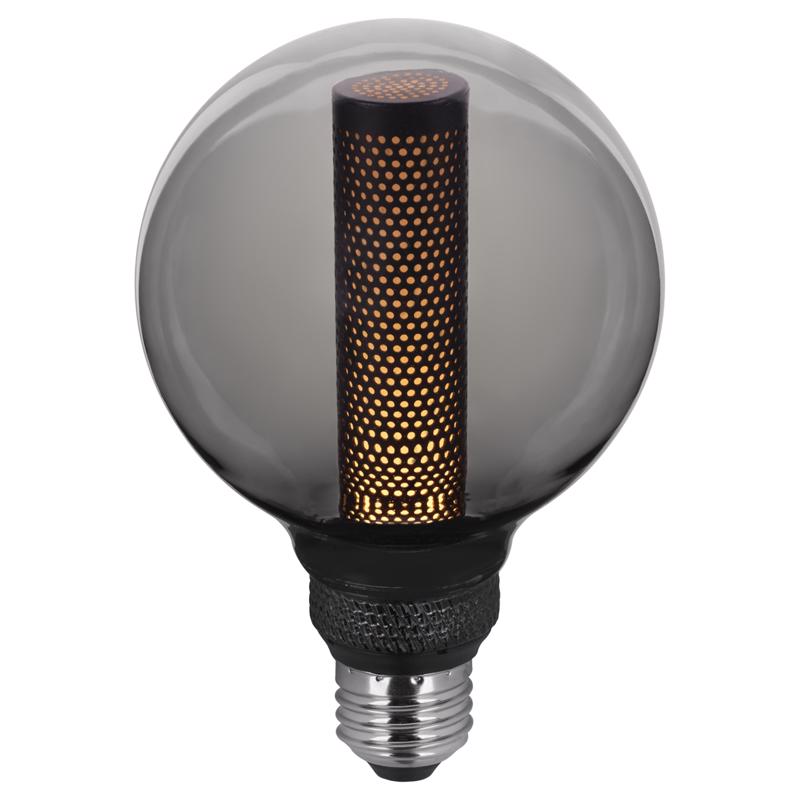 GL LED G30 SW SMK 3W