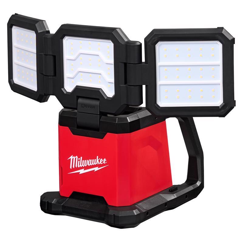M18 FLOODLIGHT LED 4500L
