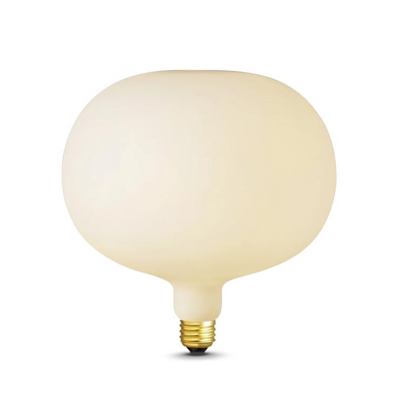 GL LED DCRTV FRST 7W