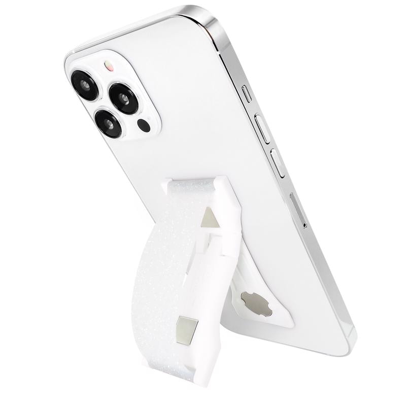 PHN GRP W/KKST CRY CL GL