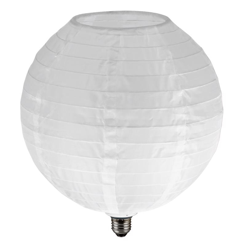 LED CLTH KNCK SFTWH 3.5W