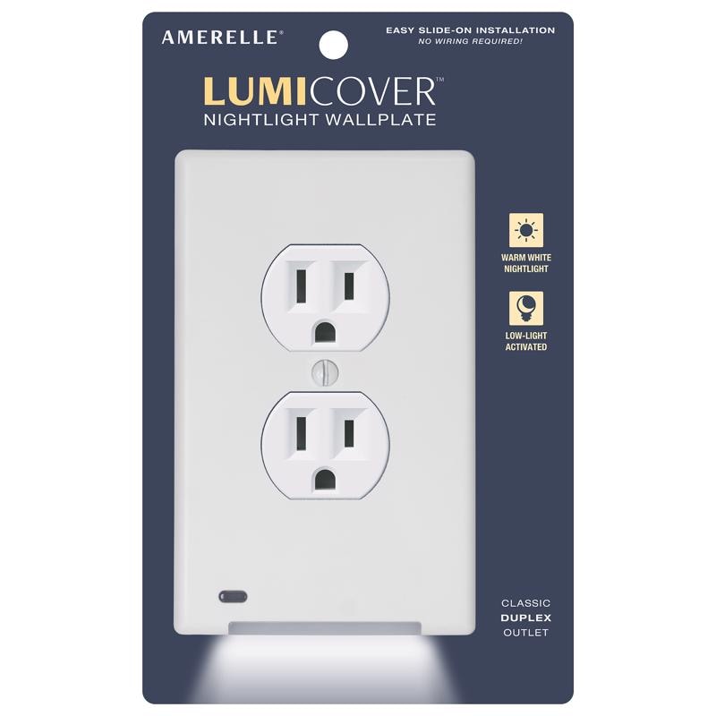 NIGHTLT WLLPLTE DPLX WH