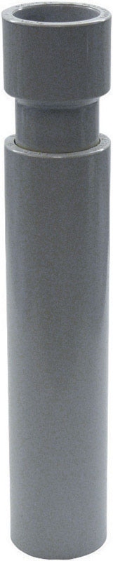 COUPLING EXPANSION 2"