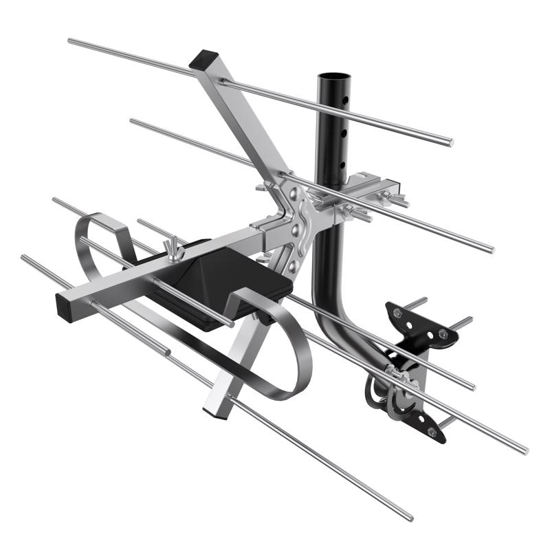 RFTP/ATC ANTN F CX SLV