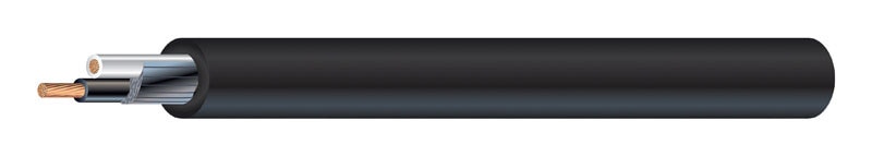 WIRE SJOW-A 16/2 BULK