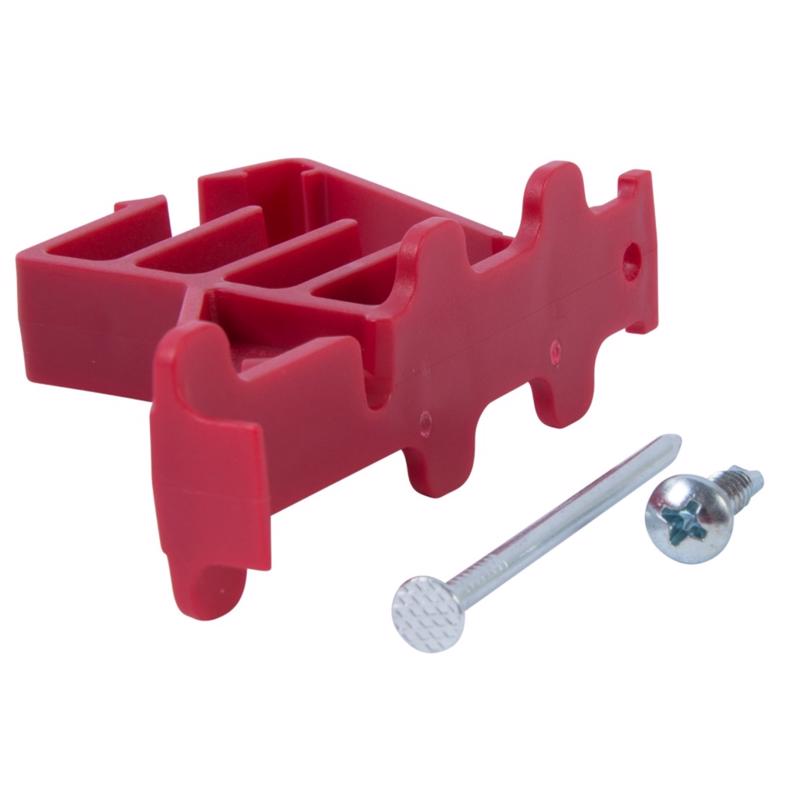 CBL STPL PE 1.75X5" 10PC