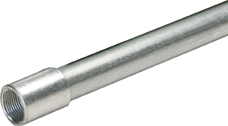 CONDUIT IMC 1/2"X10'