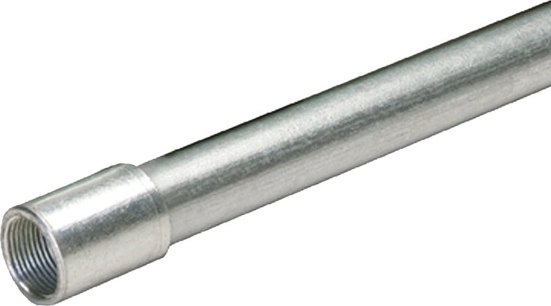 CONDUIT IMC 3/4"X10'