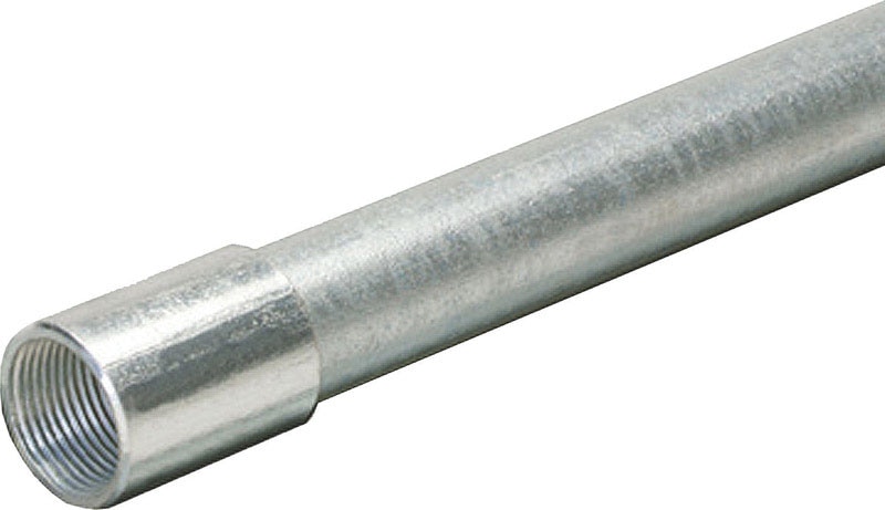 CONDUIT IMC 1-1/4"X10'