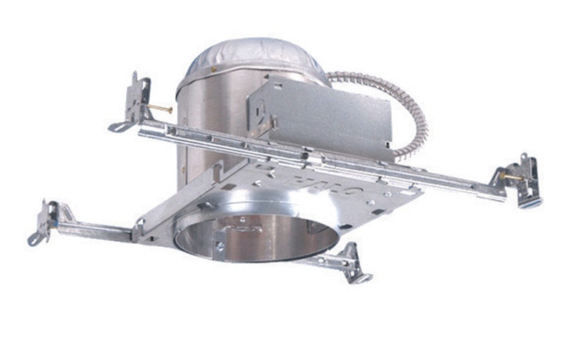 RCSD LGHTNG HSNG STL 50W