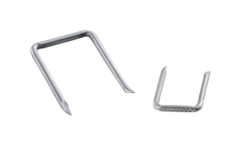 STAPLE MTL SE 13/16"CD10