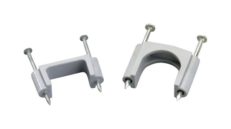 STAPLE SER PLSTC #2 CD4