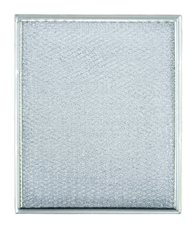 FILTER RANGE8-3/4X10-1/2
