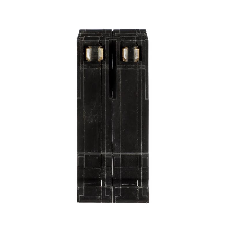 BREAKR W/TRIP FLAG2P 20A