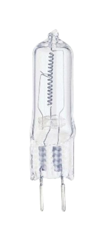 BULB 100W T4 JCD HALOGEN