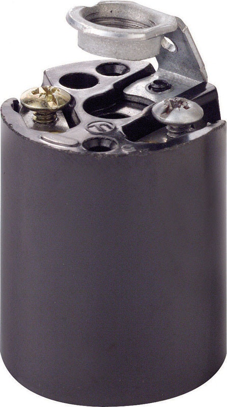 SOCKT KYLSS PHENOLIC660W