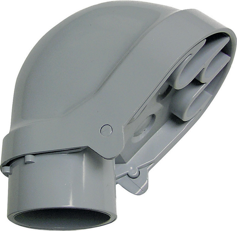 CAP SERV ENTR PVC 1-1/2"