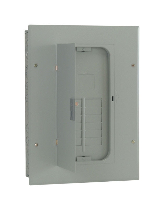 LOAD CTR CNVT IN125A 12S