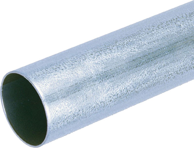 CONDUIT EMT 2"X10'