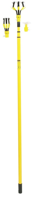 CHANGER LITE BULB KIT