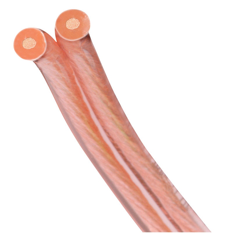 WIRE SPEAKER 14AWG 250'