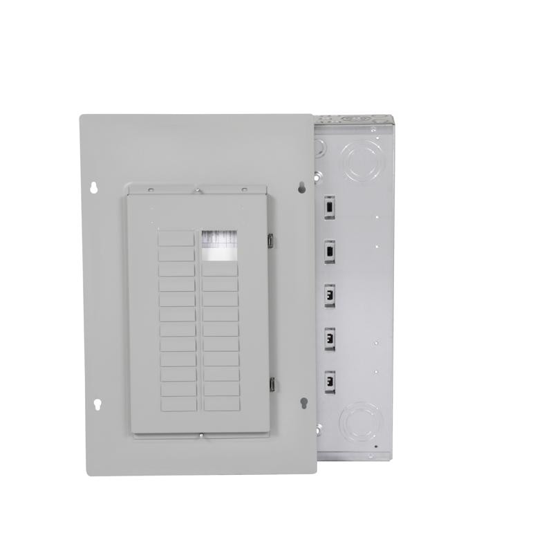 BREAKR CIRC 30 100A V-PK