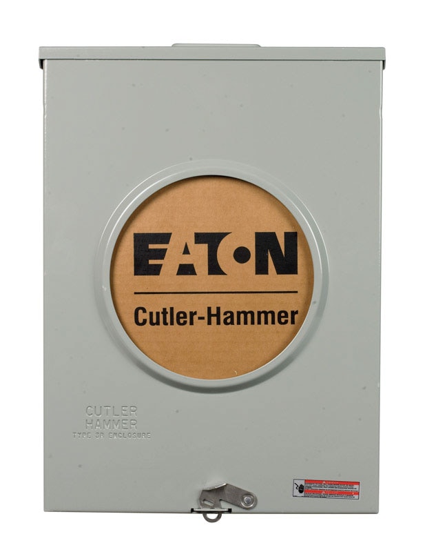 SKT METER 200A RLS OHUG