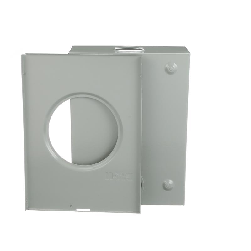 SKT METER 200A RLS OH