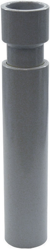 COUPLING EXPANSION 1"