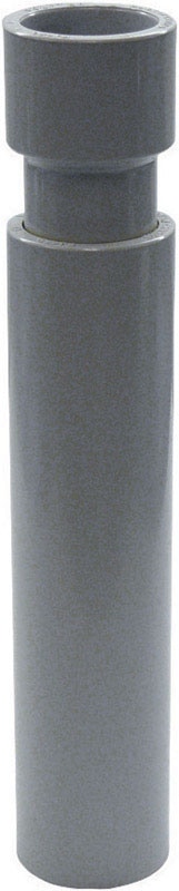 COUPLING EXPANSION1-1/4"