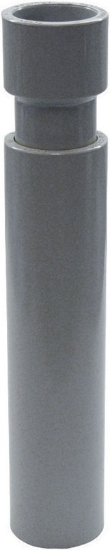 COUPLING EXPANSION1-1/2"