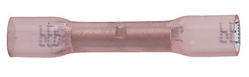 SPLICE BUTT XTREME22-18G