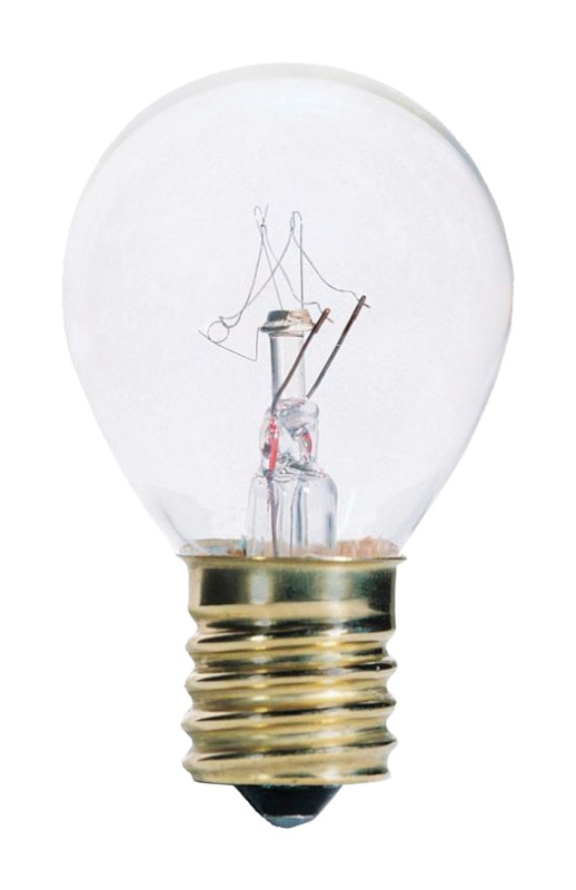 ICAN BULB S-11 25 ATT