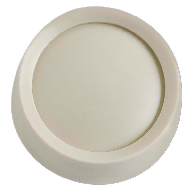 REPLCMNT ROTARY KNOB IV