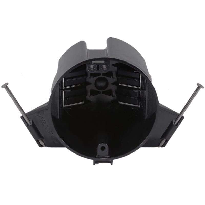 CEILING BOX POLY 18CUIN